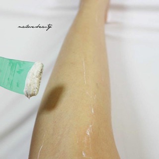 Kem Tẩy Lông Veet Silk & Fresh Technology