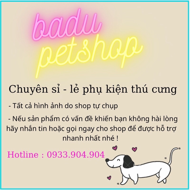 Lược chải lông cho chó mèo ❤️ freeship ❤️ lược chải lông cho chó mèo nhỏ