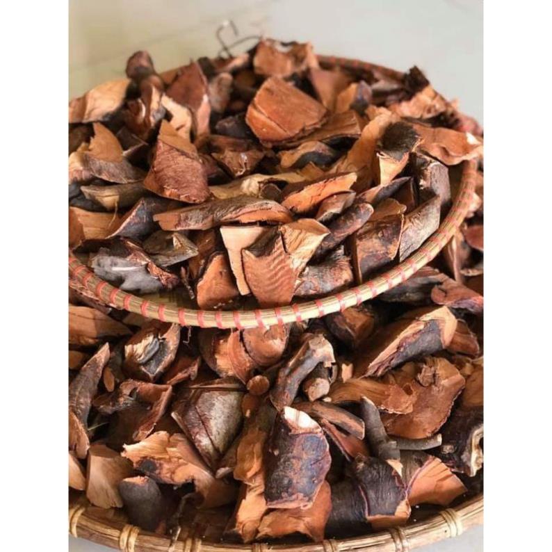 RỄ MÚ TỪN HÀNG CHUẨN NHẤT