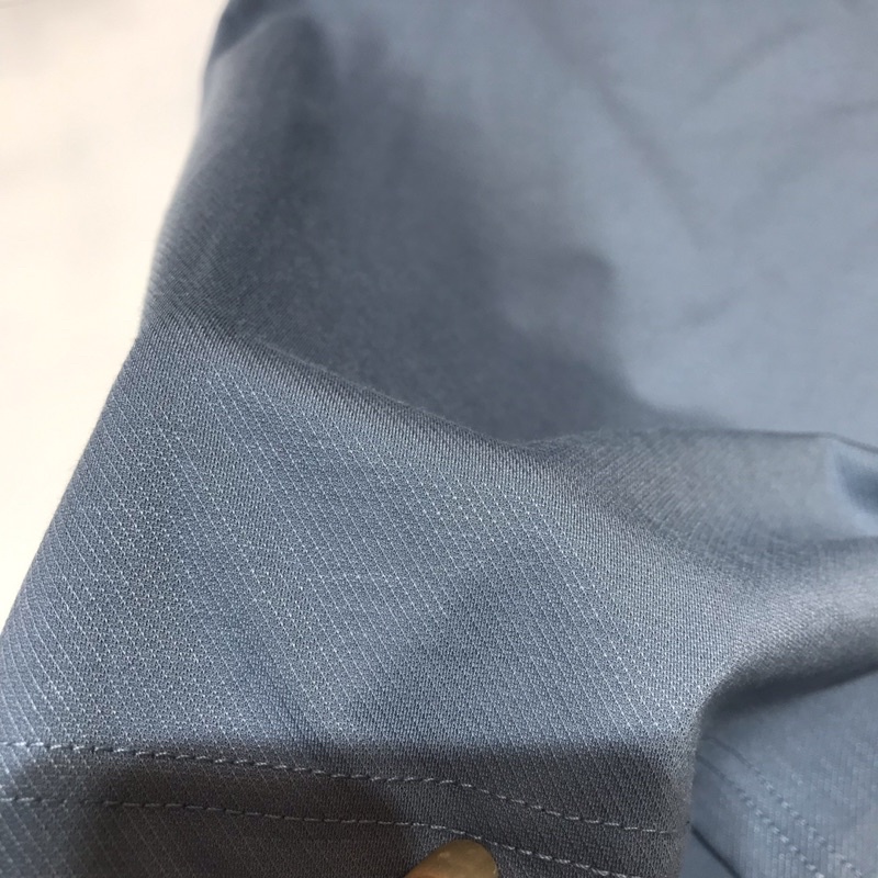 Áo polo nam Quảng Châu cao cấp