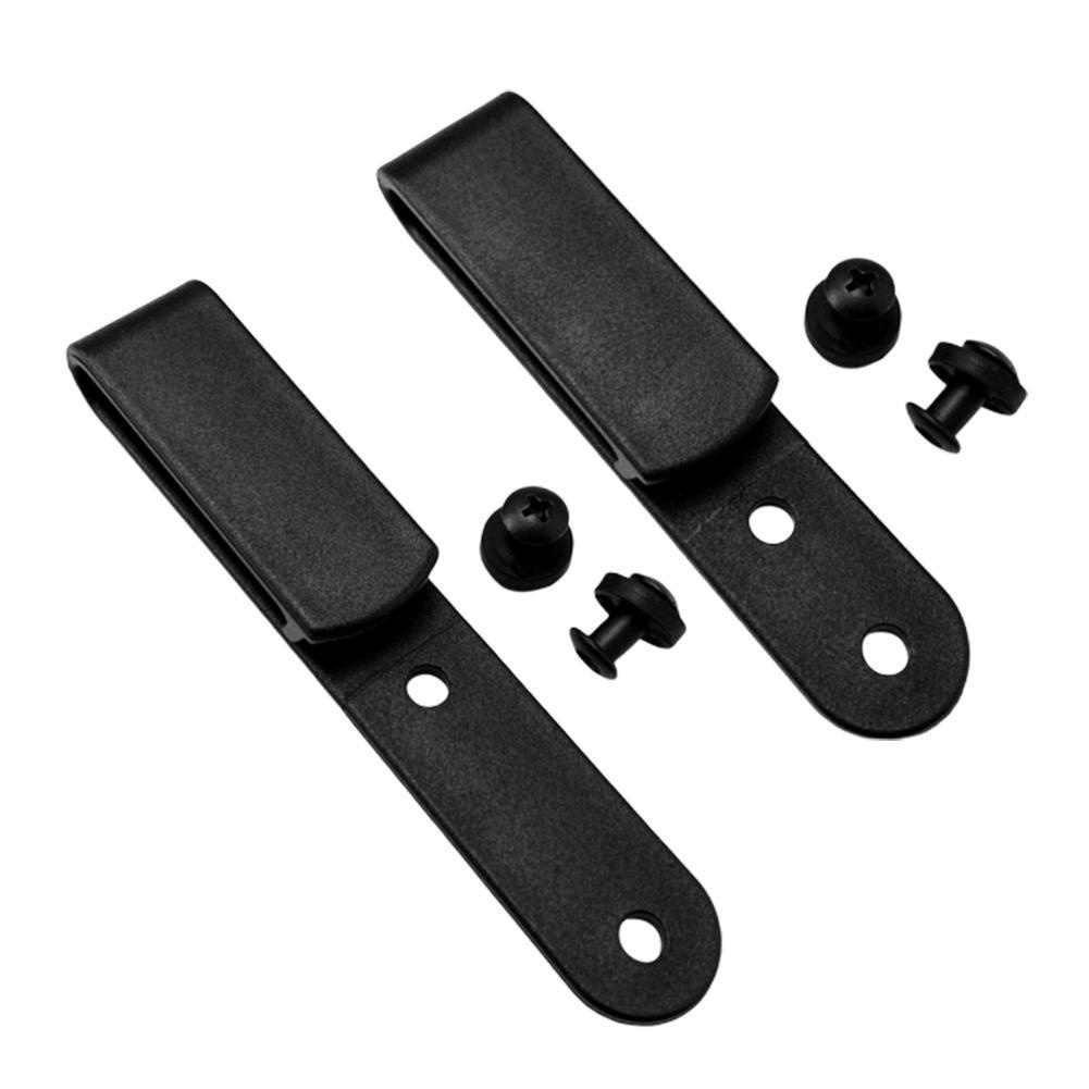 Chiếc kẹp thắt lưng Q2D5 chất lượng cao