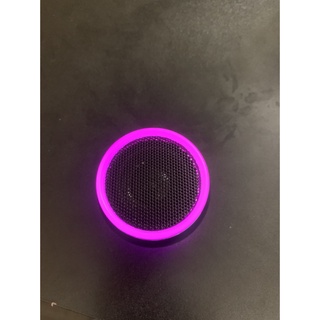Loa BLT BL03