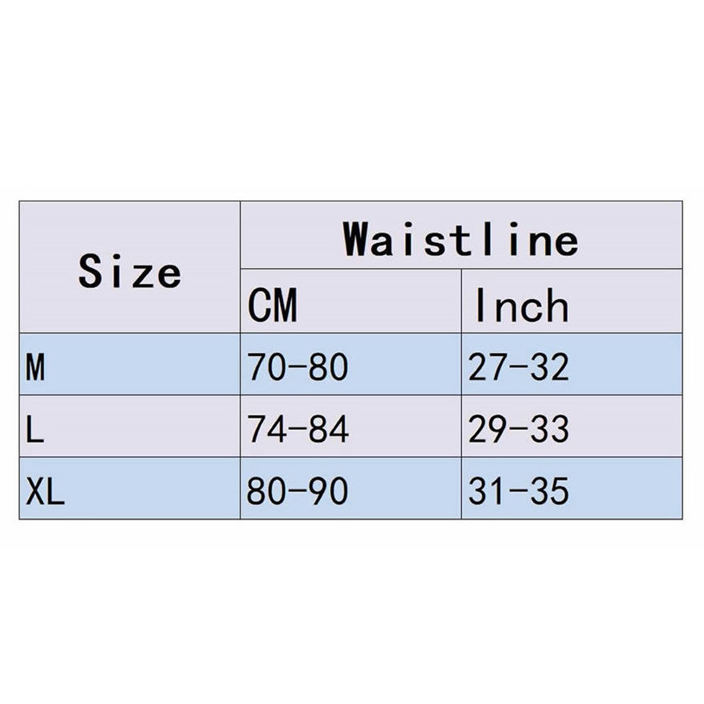 Quần Lót Nam Lọt Khe FREEMAN2 Chữ T Thoáng Khí Nhiều Màu Sắc