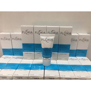 Kem giảm nám, tàn nhang Floxia Spot and Complexion Control Micro Emulsion