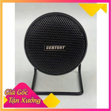 Loa treble rời mini gắn trực tiếp amli . loa vi tính ,   GIÁ 2 CHIẾC