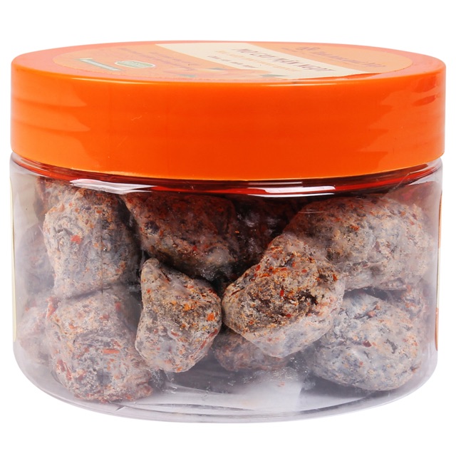 [FREESHIP] Ômai mơ cay | BigBuy360 - bigbuy360.vn