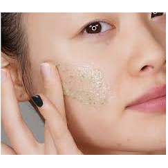 Tẩy Tế Bào Chết Dạng Hạt Huxley Secret of Sahara Scrub Mask Sweet Therapy - Hàn Quốc BONGSHOPAUTHENTIC | BigBuy360 - bigbuy360.vn