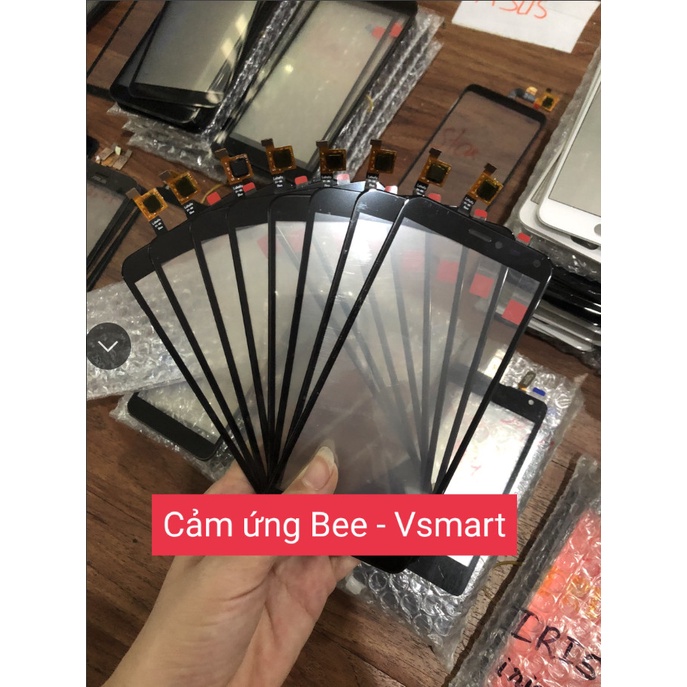 Cảm ứng V220A/ Bee - Vsmart