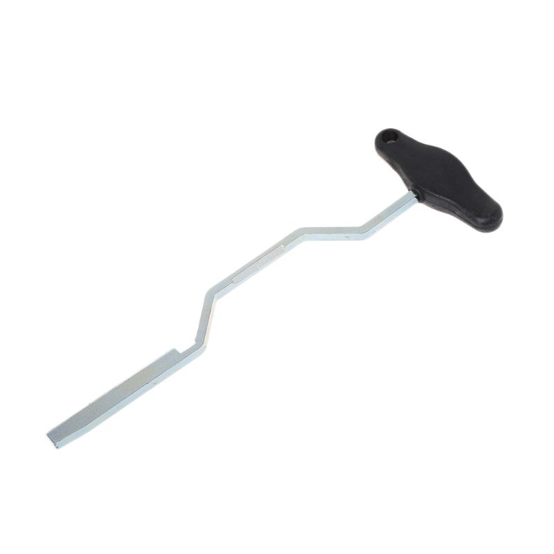 Phụ Kiện Cần Số Lắp Ráp T10407 7 Tốc Độ Chuyên Dụng