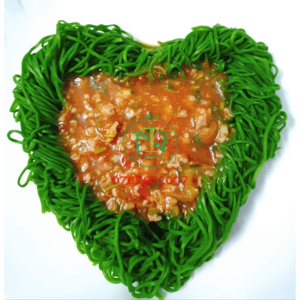 Mì cải Kale Organic 500g-Hàng Công Ty Isito | BigBuy360 - bigbuy360.vn