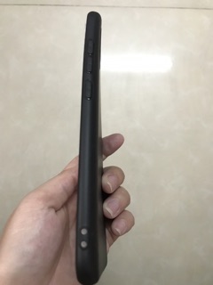 Ốp lưng Xiaomi Mi 8 Pro
