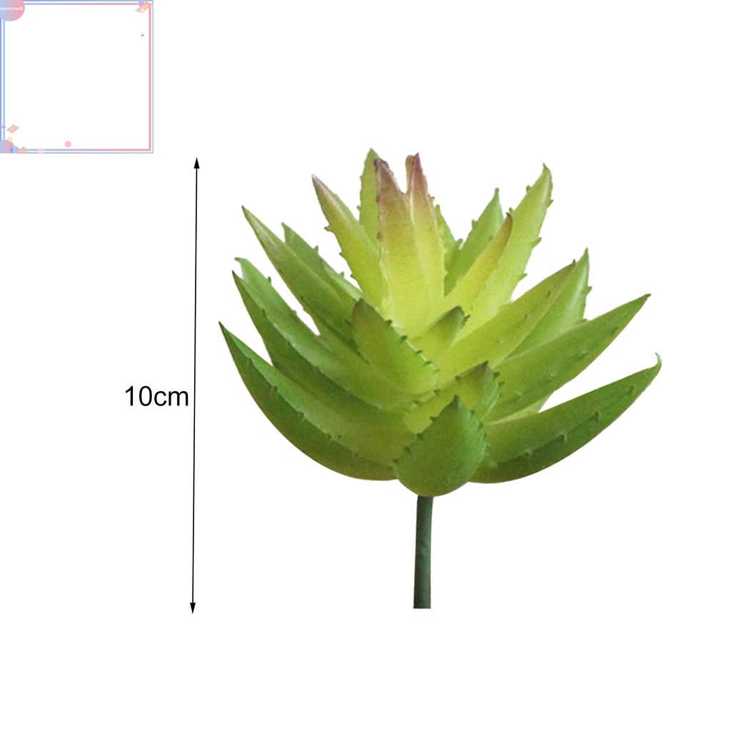 Chậu cây bonsai nhân tạo bằng pvc trang trí khách sạn/văn phòng