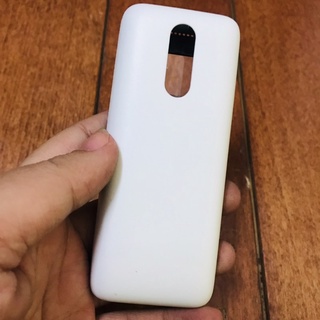 Vỏ cho điện thoại Nokia 106 107