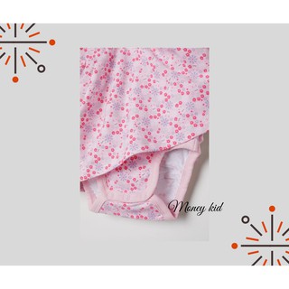 Body đầm H&M xuất xịn