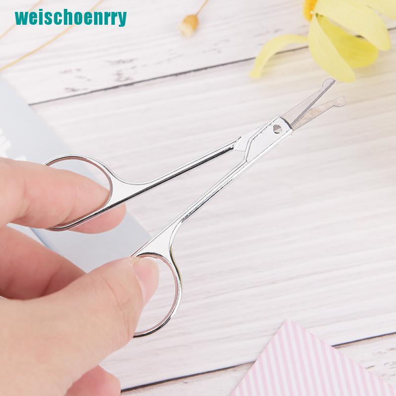 Rér●Set 208 Miếng Dán Tạo Mắt Hai Mí Siêu Co Giãn