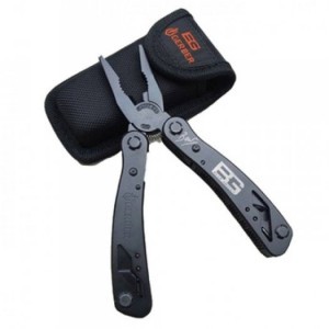 Kìm Gerber Chính Hãng- Có In Chữ- Bảo Hành 1 Năm Chất Lượng