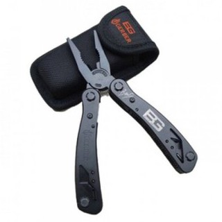 Sỉ Kìm Đa Năng Gerber Full Logo (60 cây)