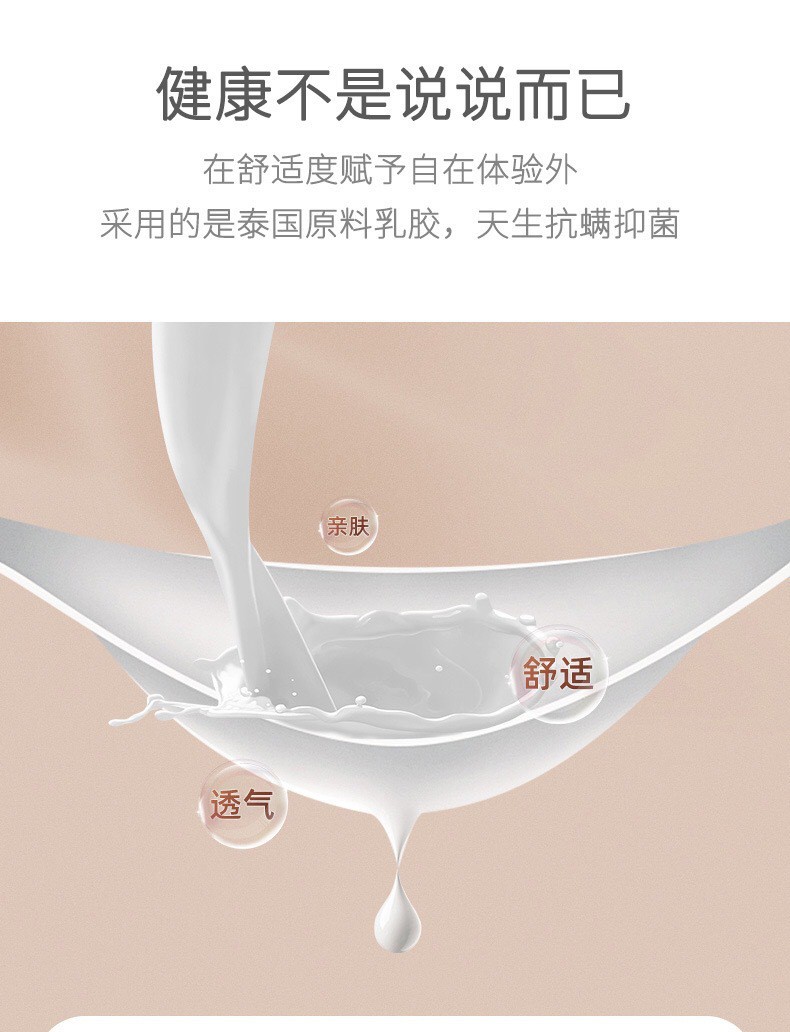 Áo Lót Thể Thao Thời Trang Dành Cho Nữ | BigBuy360 - bigbuy360.vn