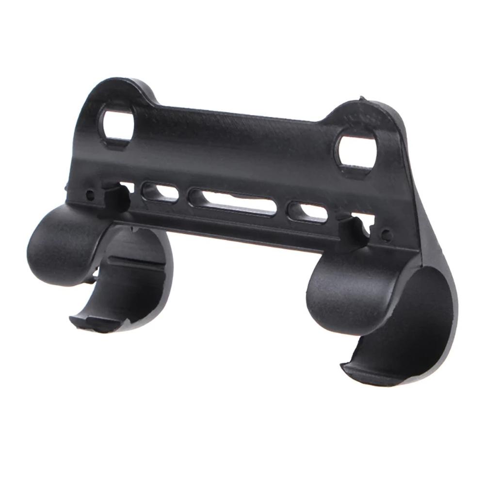 Giá Đỡ Bơm Xe Đạp MTB Màu Đen Di Động Tiện Dụng