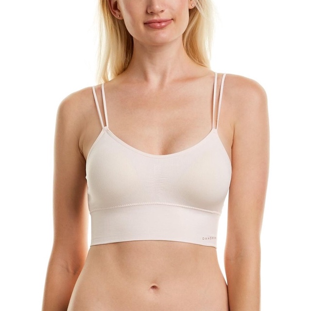 Áo Bra DANSKIN Tập Gym, Yoga Chính Hãng