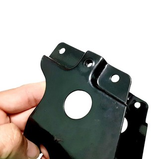 Pát mặt nạ xe cub 78 81 82 86.