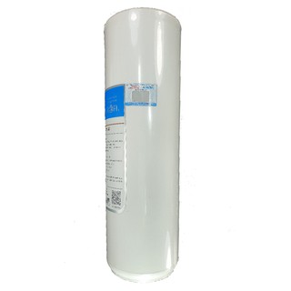 Lõi lọc nước số 2 Karofi – OCB-GAC