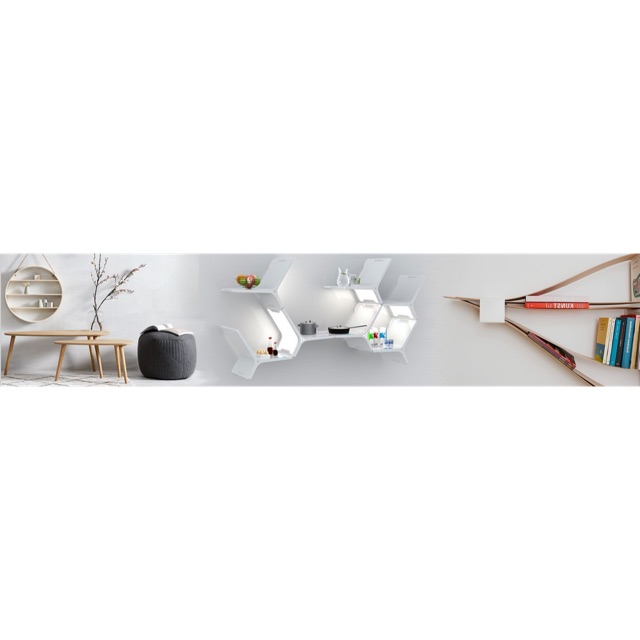 Đồ gia dụng yumi sỉ & lẻ