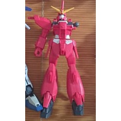 Mô hình FG gundam Saviour 2nd