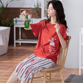 Đồ mặc nhà cực xinh