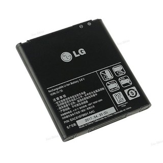 Pin thay thế dành cho LG BL-53QH 2150 mAh ( P760 / P880 / F160 / F200)