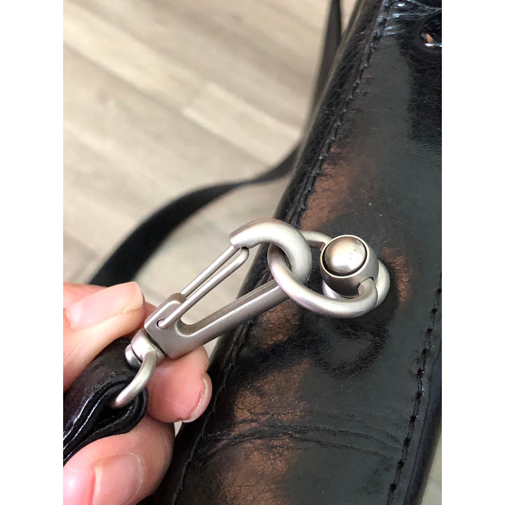 Thanh lý cặp công sở nam hiệu Renato Angi của Ý | BigBuy360 - bigbuy360.vn