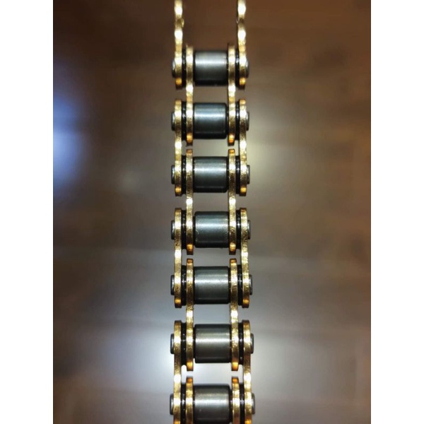 SÊN TFX DID Vàng  Chính hãng Thailan 100%