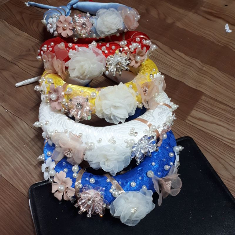 Mấn mỹ nhân siêu xinh