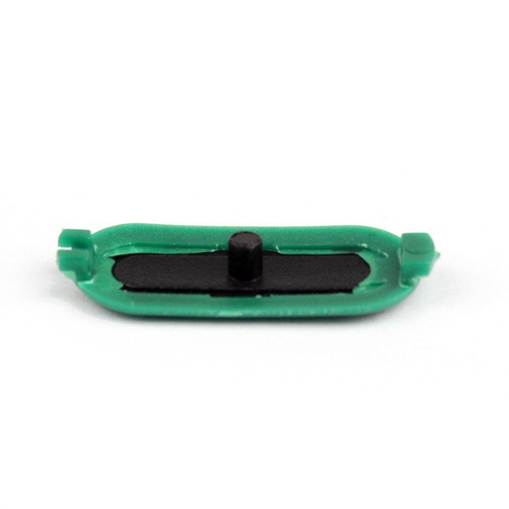 Set 4 Chìa Khóa Hai Chiều Chuyên Dụng Cho Xe Motorola Cp1660 Cp1660 Cp1300 Cp1200 | BigBuy360 - bigbuy360.vn