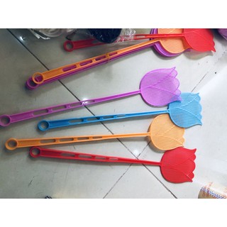 Cây đập ruồi