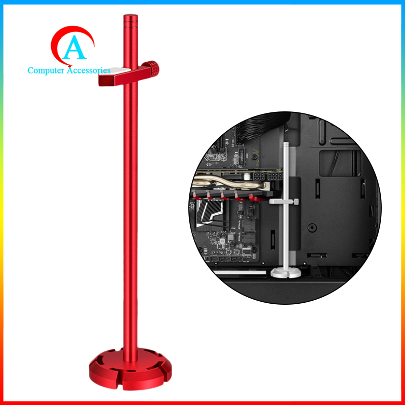 Bao Da Đựng Card Đồ Họa Máy Tính | BigBuy360 - bigbuy360.vn