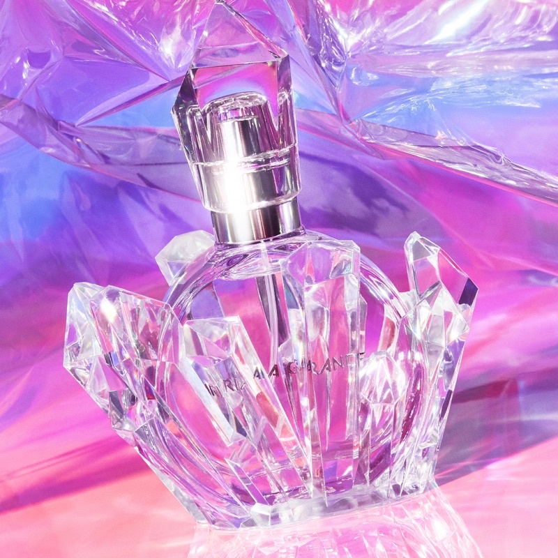 Nước hoa nữ Ariana Grande - R.E.M. EDP 100ml