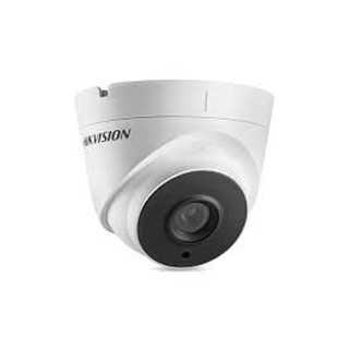 Camera TVI DS-2CE56D8T-IT3