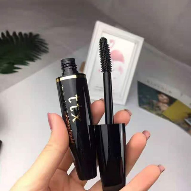 CHUỐT DƯỠNG TÓC CON TIÊN ÍCH MASCARRA CHẢI TÓC VÀO NẾP | BigBuy360 - bigbuy360.vn