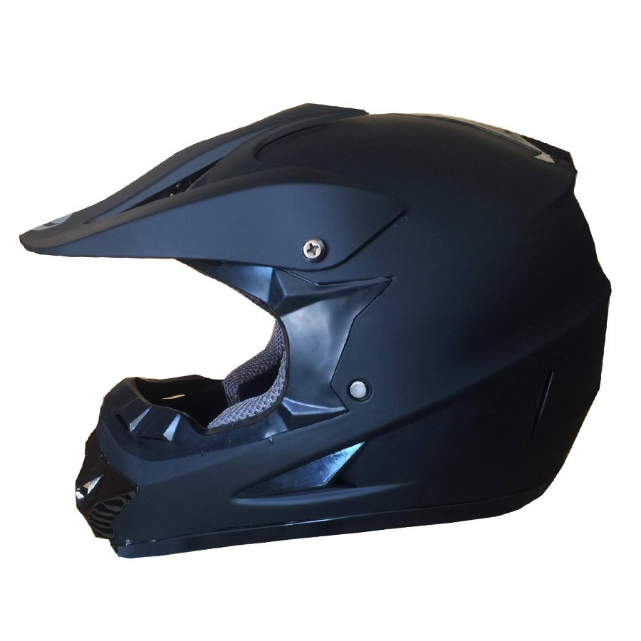 Mũ bảo hiểm cào cào loại 1