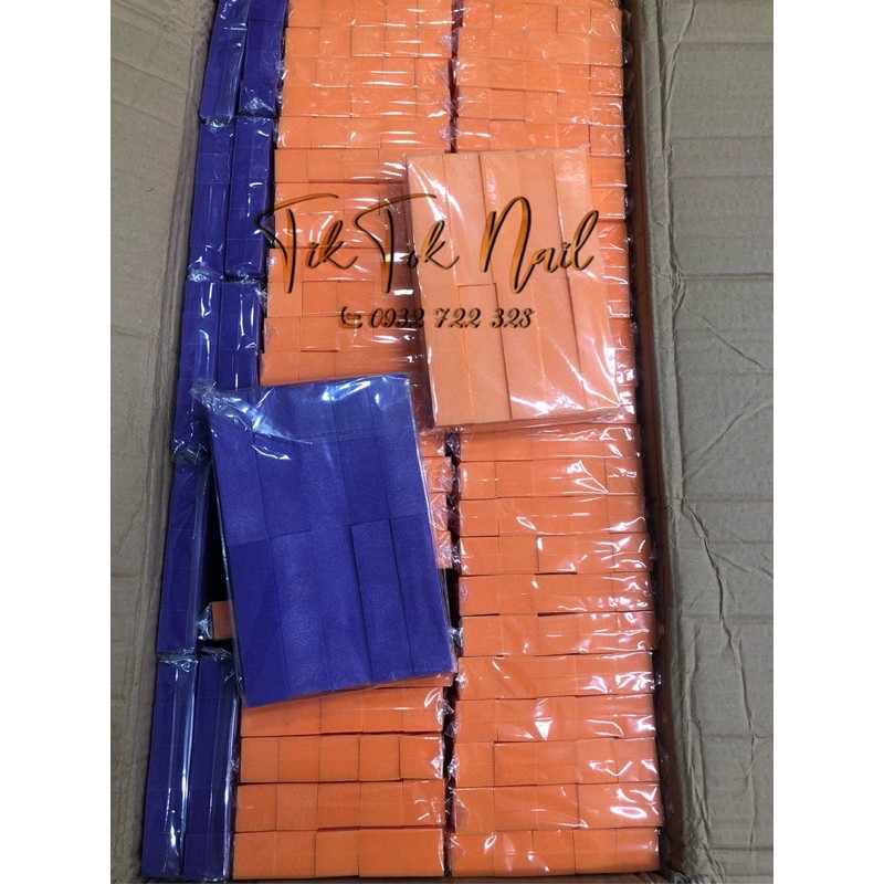 phao ịn vuông | BigBuy360 - bigbuy360.vn