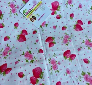 VẢI THÔ KATE LỤA 🍓 V163