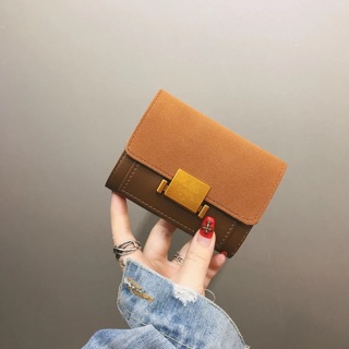 Ví bóp cầm tay
