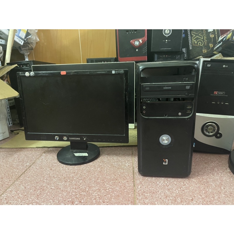 bộ máy tính học online xem phim giải trí youtube đánh văn bản | BigBuy360 - bigbuy360.vn