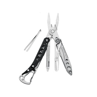 KỀM XẾP DỤNG CỤ ĐA NĂNG LEATHERMAN MULTITOOL STYLE PS