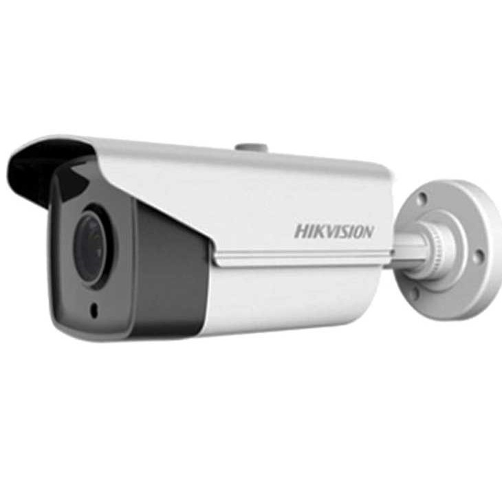 Camera quan sát Hikvision DS-2CE16H1T-IT5