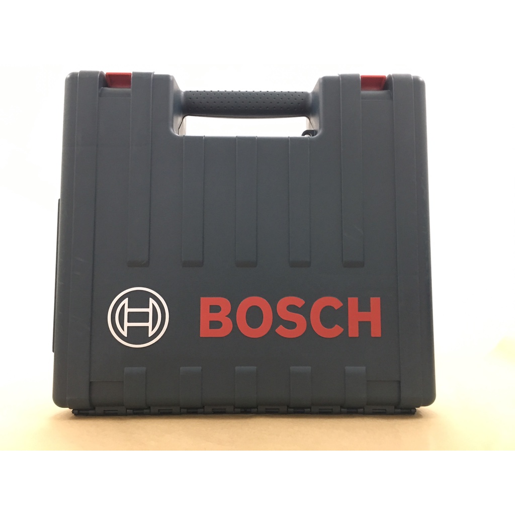 Máy khoan bắt vít dùng pin Bosch GSR 180-LI
