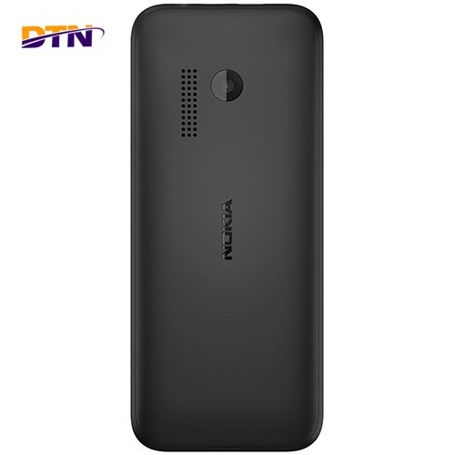 Điện thoại Nokia 215 - 2 sim - chính hãng Bảo Hành 12 tháng