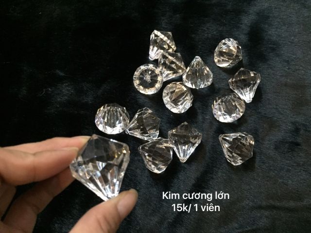 Phụ kiện chụp ảnh sản phẩm, phụ kiện chụp nail