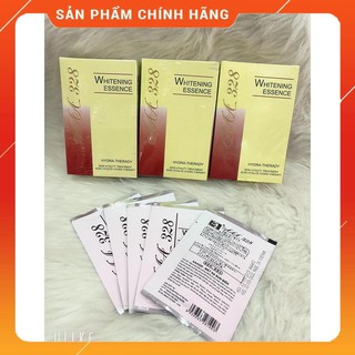 Combo 2 Mặt nạ bùn biển AAA 328